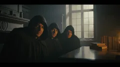 Med dem kan man inte sova gott: 3 tecken som suger musten ur en